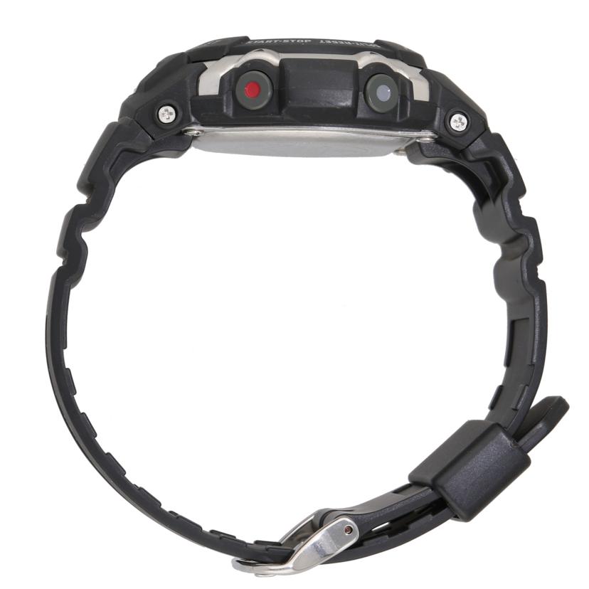 CASIO カシオ/G－SHOCK／　G－SPIKE／　ブラック/G-7700//309*/ABランク/70