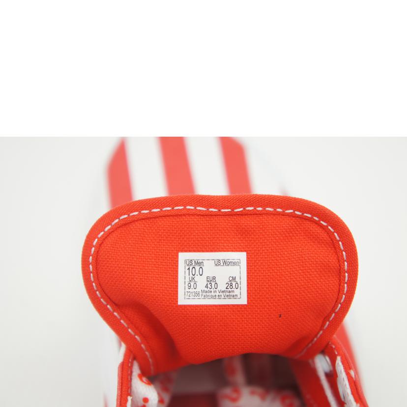 VANS ヴァンズ/オールドスクール　/VN0A3WKT3UV//SAランク/09
