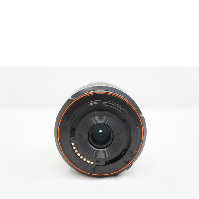 SONY ソニー/55－200mm望遠ズームレンズ/SAL55200-2//1829540/Bランク/05