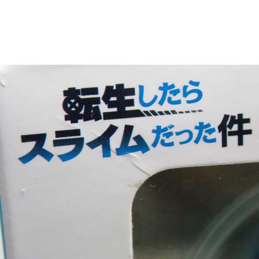 GOOD　SMILE　C グッドスマイルカンパニー/ねんどろいど　リムル/1067//ABランク/42