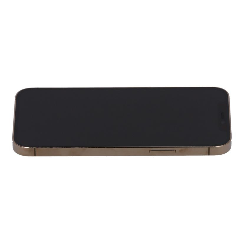Apple　SIMロックなし アップル　/iPhone12　Pro　128GB/MGM73J/A//F17FR11X0D8J/Bランク/05