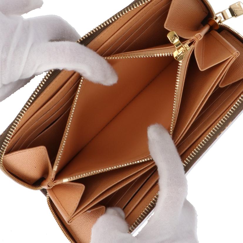 LOUIS VUITTON ルイヴィトン/ブランドバッグ・小物｜WonderREX-ONLINE