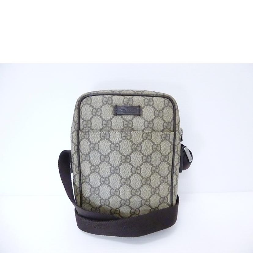 GUCCI（グッチ）商品一覧｜ワンダーレックス公式通販サイト