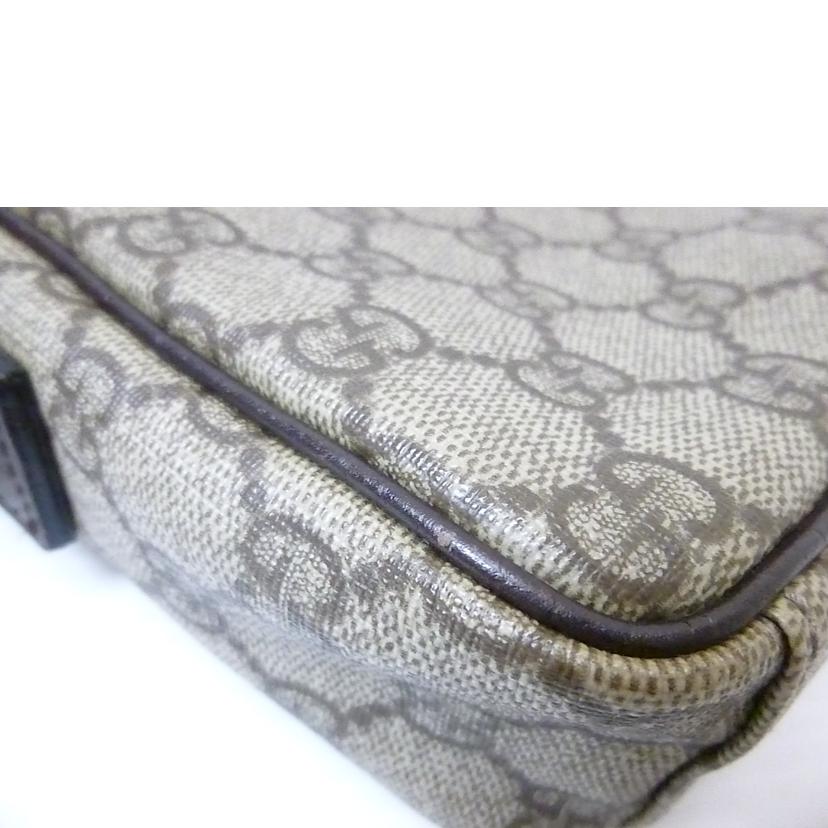 小物 GUCCI GUCCI グッチ/ブランドバッグ・小物｜WonderREX-ONLINE 公式通販
