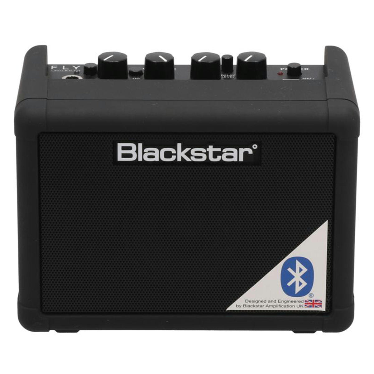 BLACKSTAR ブラックスター /ギターアンプ/FLY3 Bluetooth//ZZA240703880/Bランク/09