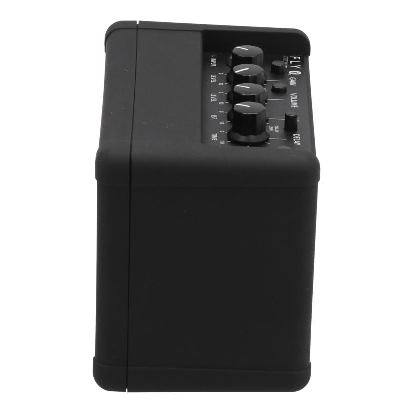 BLACKSTAR ブラックスター /ギターアンプ/FLY3 Bluetooth//ZZA240703880/Bランク/09