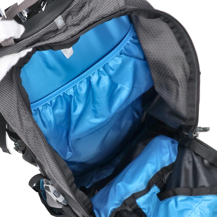 GREGORY グレゴリー/GREGORY　ZULU　30　バックパック//BCランク/78