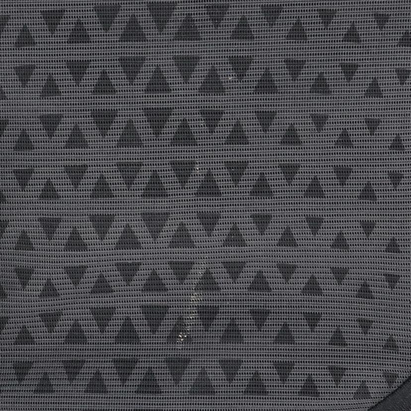 GREGORY グレゴリー/GREGORY　ZULU　30　バックパック//BCランク/78