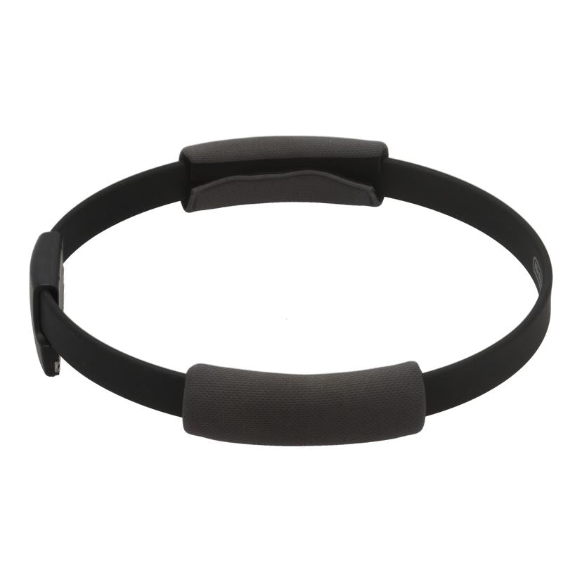 NINTENDO 任天堂 ニンテンドー　/Switchソフト／リングフィットアドベンチャー/HAC-R-AL3PA //JAN4902370543278/Bランク/65