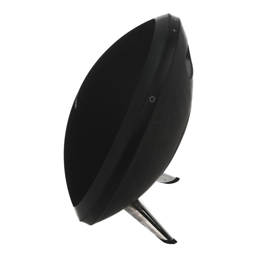 Harman　Kardon ハーマンカードン　/ワイヤレススピーカー/ONYX STUDIO//FC0005-0365387/BCランク/05