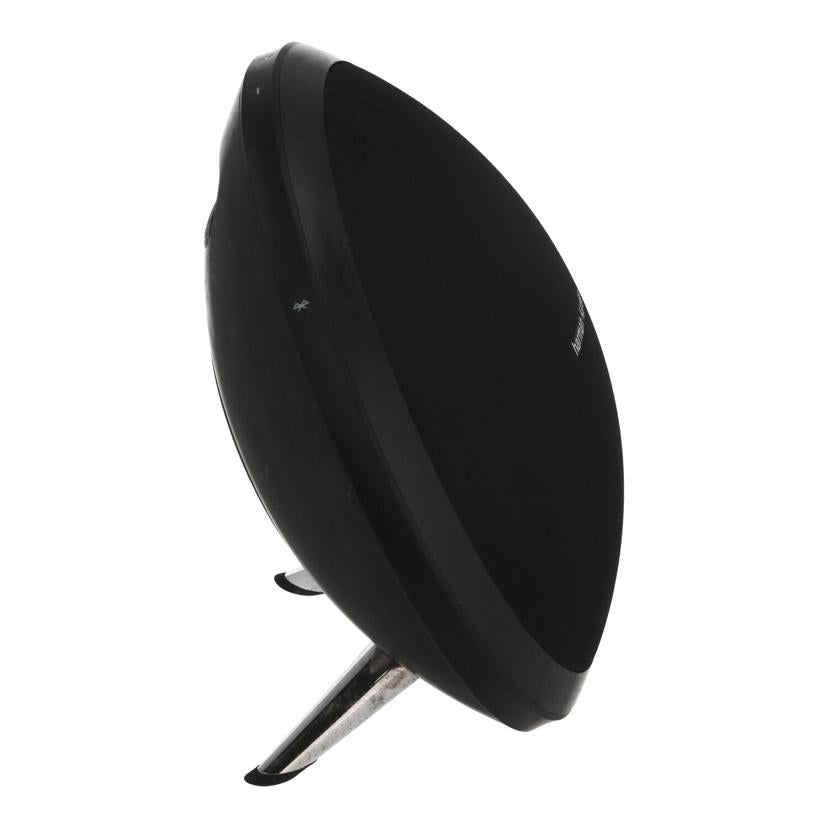Harman　Kardon ハーマンカードン　/ワイヤレススピーカー/ONYX STUDIO//FC0005-0365387/BCランク/05