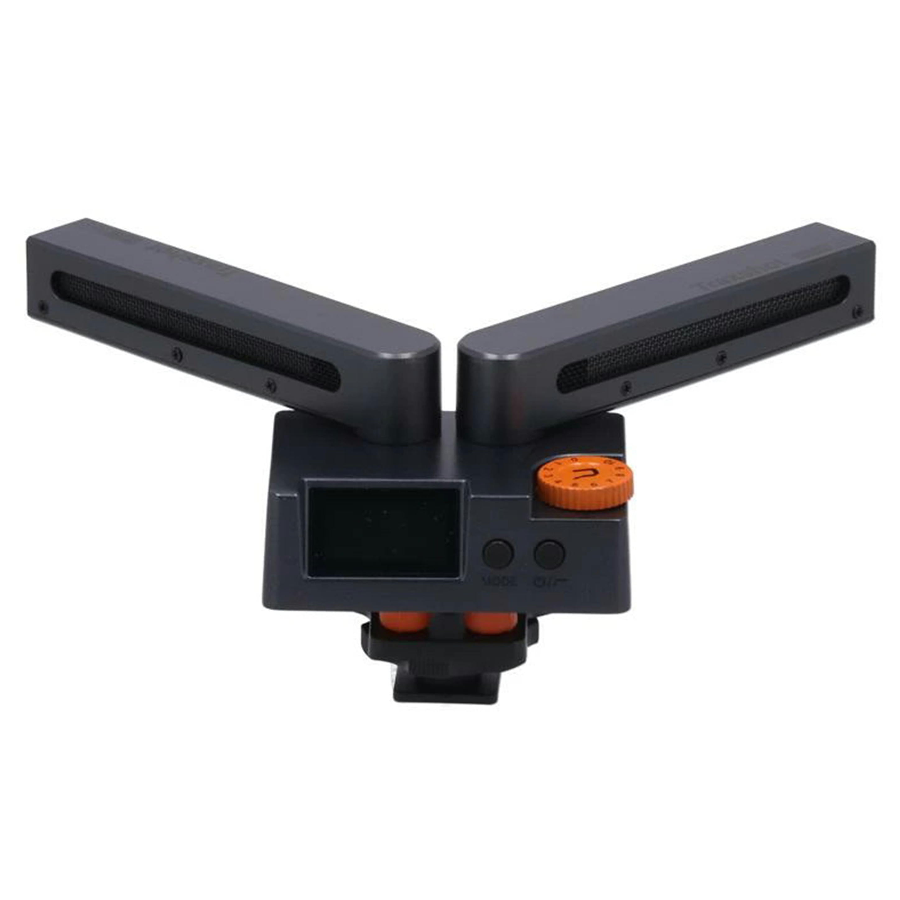 COMICA コミカ/ショットガンマイク/Traxshot//-/Bランク/62