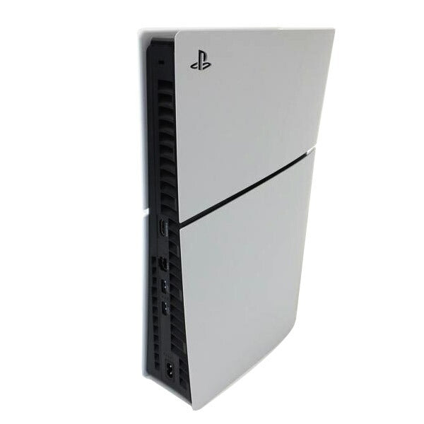 SONY ソニー/PS5本体1TB/CFI-2000A01//E4390161B10416966/ABランク/88