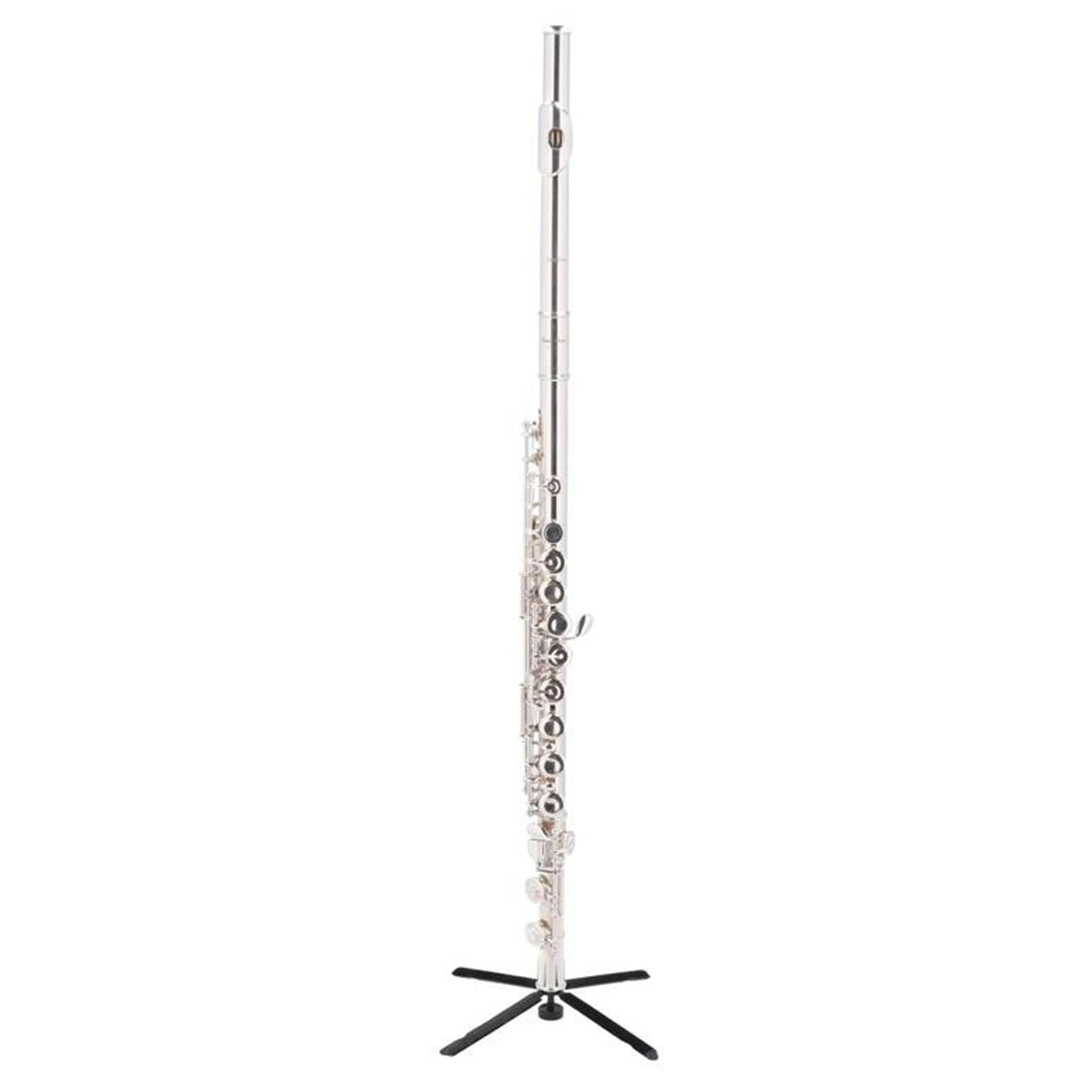 Pearl パール/フルート/PF-505//171606/Bランク/21