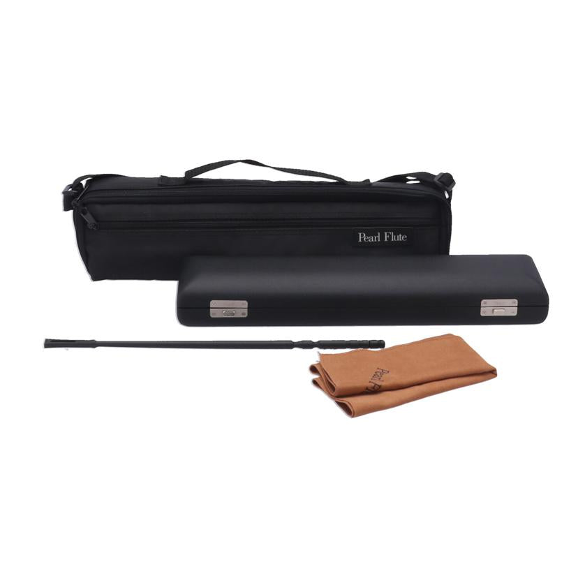 Pearl パール/フルート/PF-505//171606/Bランク/21