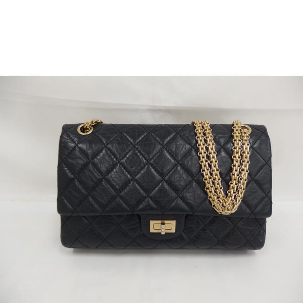 CHANEL シャネル/ブランドバッグ・小物|WonderREX-ONLINE 公式通販サイト CHANEL シャネル/ブランドバッグ・小物|WonderREX-ONLINE 公式通販サイト