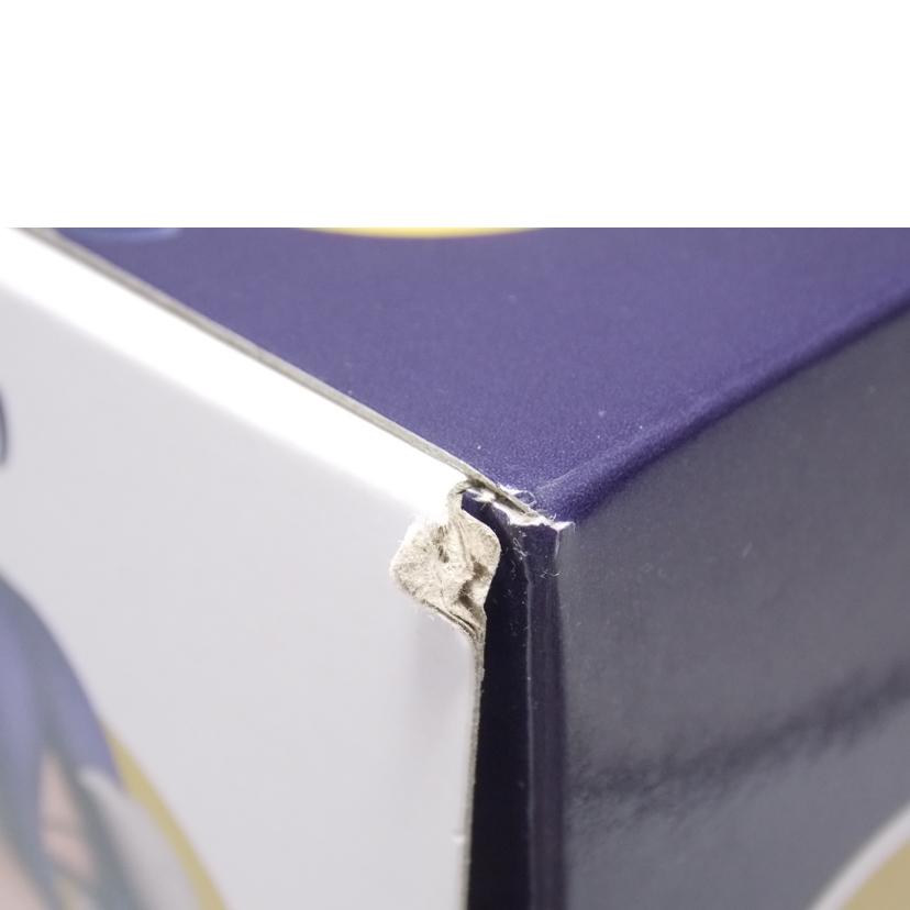 GOOD　SMILE　C グッドスマイルカンパニー/ねんどろいど　アルベド　ドレスVer/2604//ABランク/42