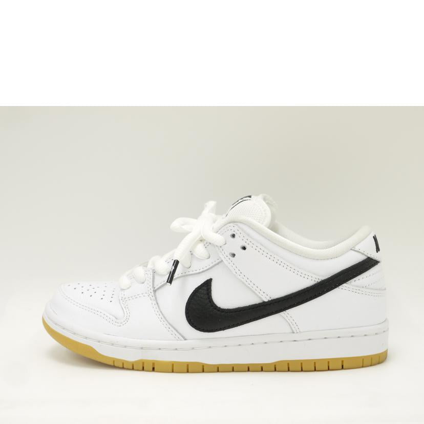 NIKE ナイキ/レディース／ダンクローPRO/CD2563-101//SAランク/69