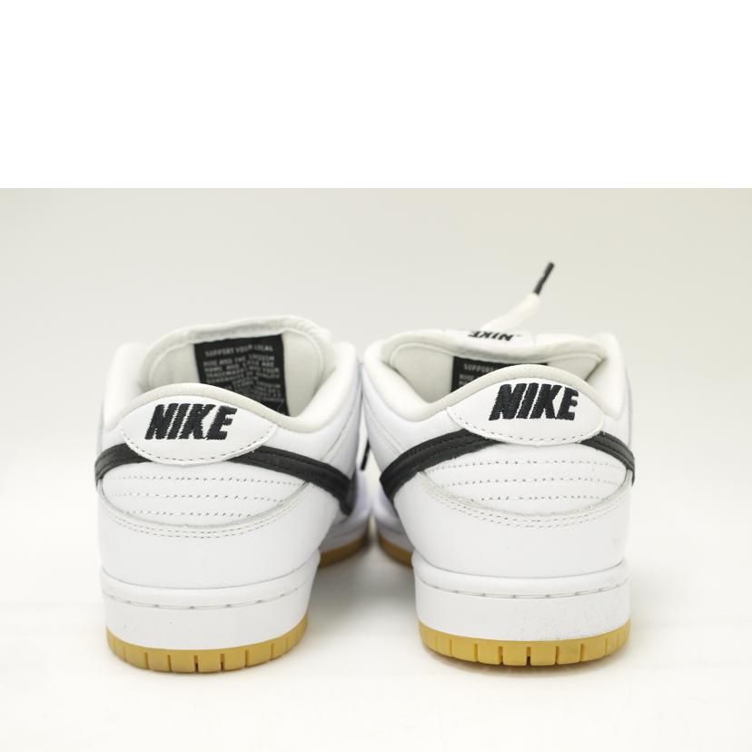 NIKE ナイキ/レディース／ダンクローPRO/CD2563-101//SAランク/69