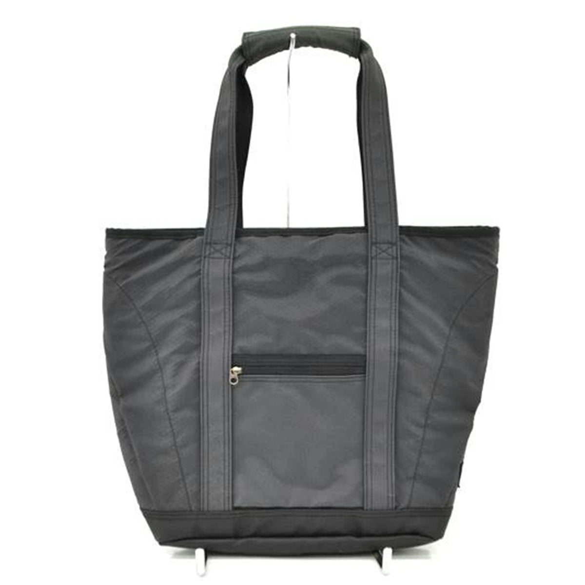 PORTER/PORTER/トートバック//ABランク/75