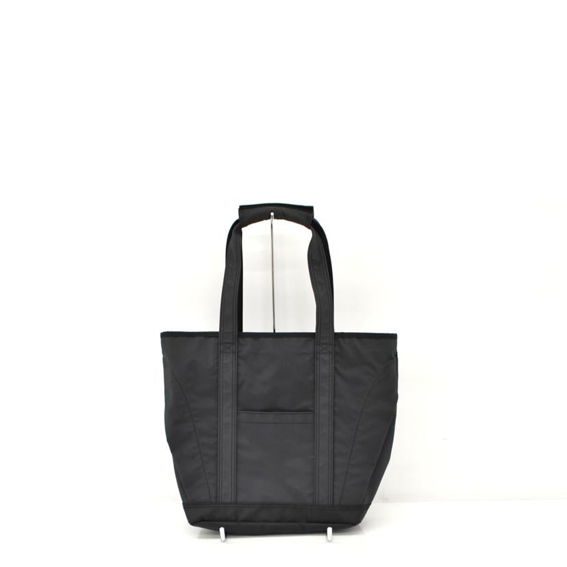 PORTER/PORTER/トートバック//ABランク/75
