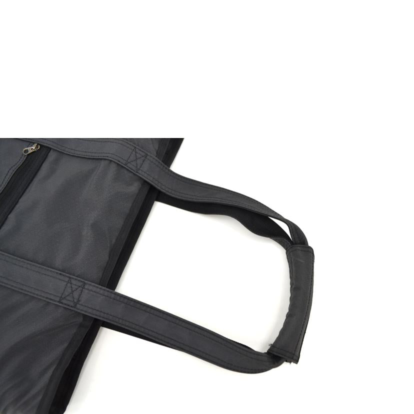 PORTER/PORTER/トートバック//ABランク/75