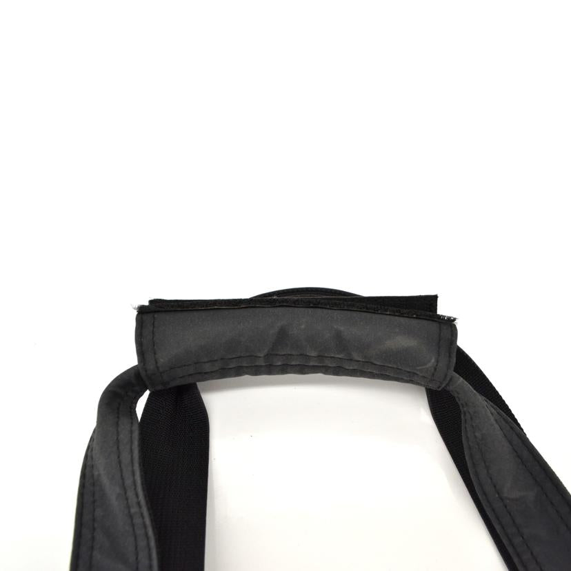 PORTER/PORTER/トートバック//ABランク/75
