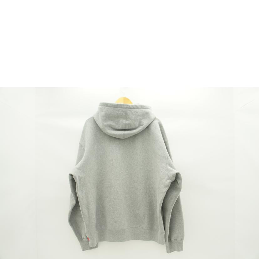 Supreme シュプリーム/ボックスロゴ　フーディ／パーカー//サイズ　XL/Bランク/05