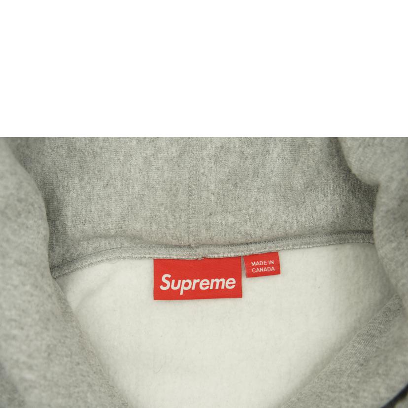 Supreme シュプリーム/ボックスロゴ　フーディ／パーカー//サイズ　XL/Bランク/05