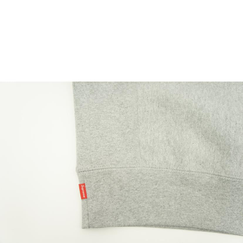 Supreme シュプリーム/ボックスロゴ　フーディ／パーカー//サイズ　XL/Bランク/05