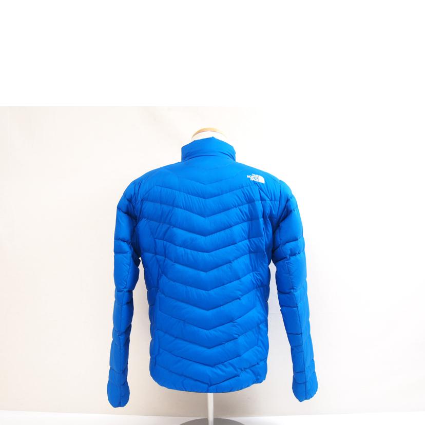 THE　NORTH　FACE　 ノースフェイス/サンダーダウンジャケット/NY81660//BCランク/71