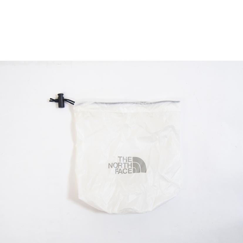 THE　NORTH　FACE　 ノースフェイス/サンダーダウンジャケット/NY81660//BCランク/71