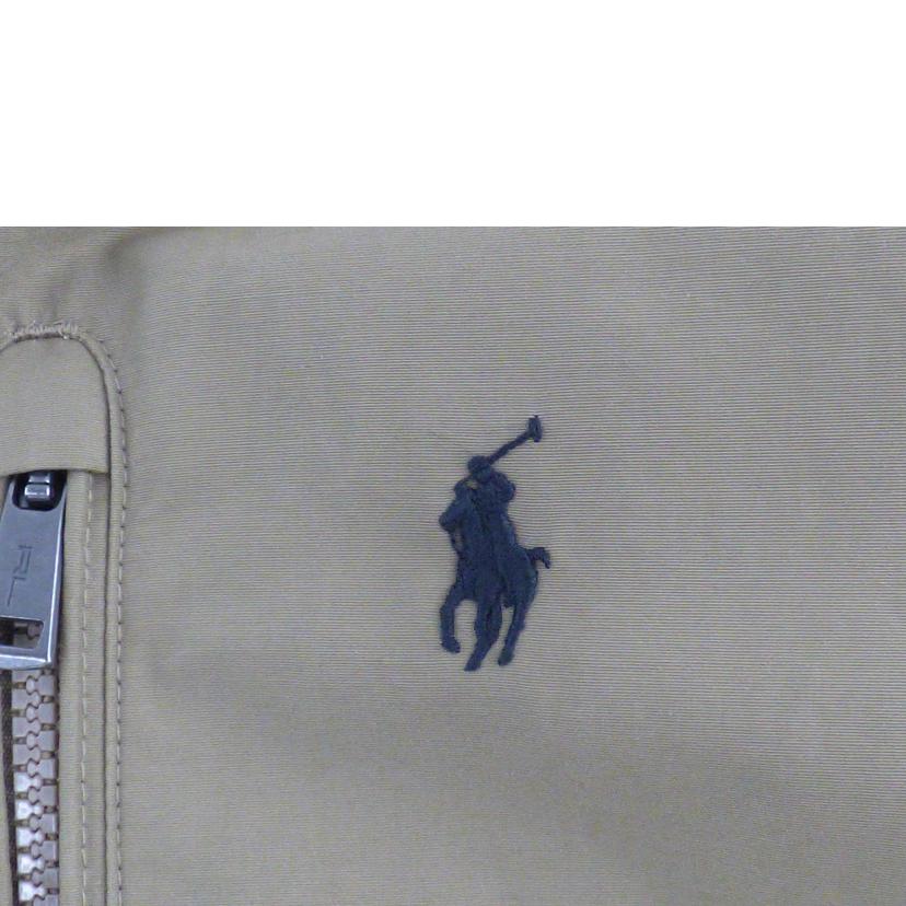 RALPH　LAUREN ﾗﾙﾌﾛｰﾚﾝ/ジャケット//Bランク/64