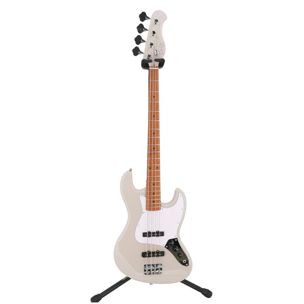 Eris エリス/エレキベース/Cielit Bass/E2503YF0277/Aランク/75【中古】 Eris エリス/楽器｜WonderREX-ONLINE 公式通販サイト