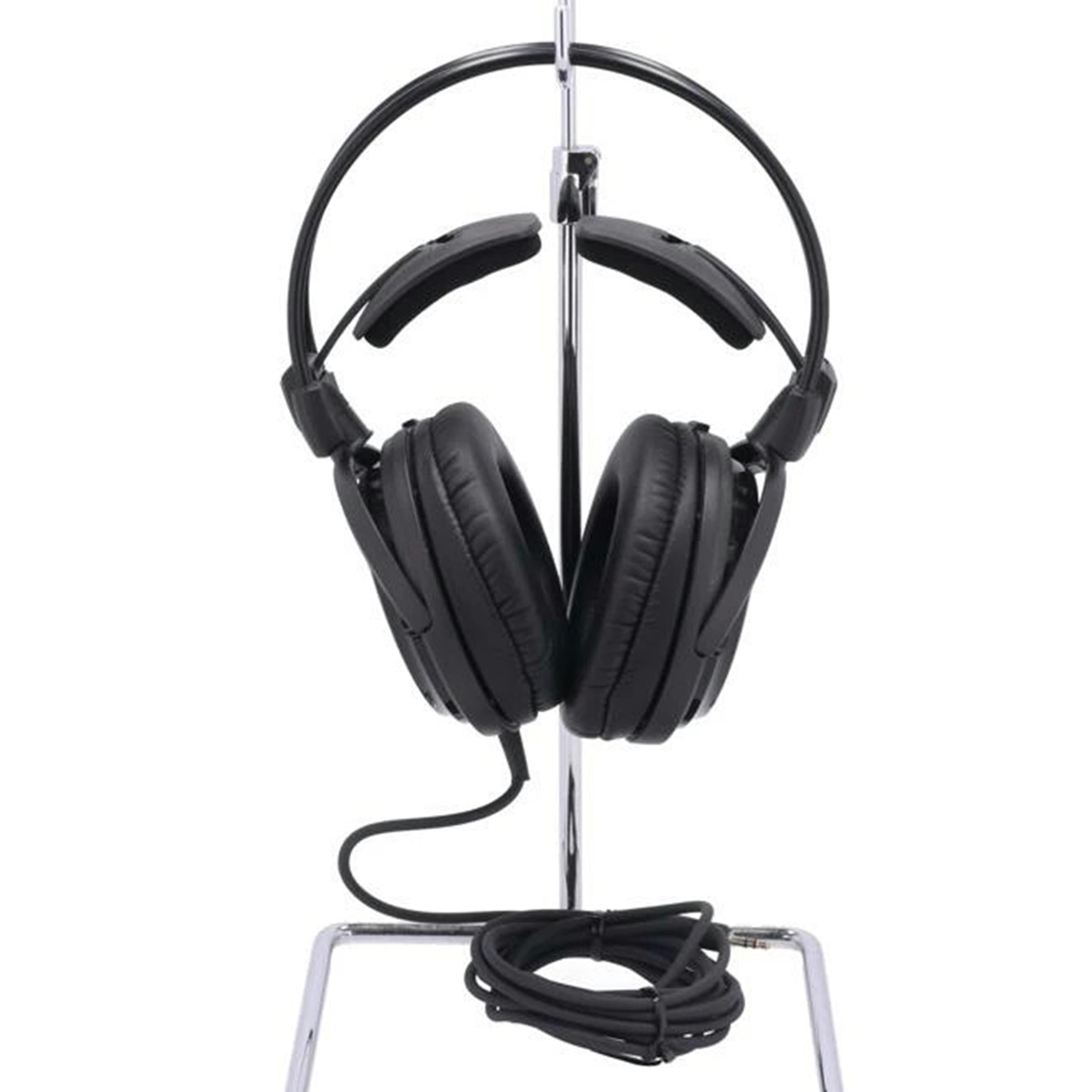 audio－technica オーディオテクニカ　/ヘッドホン／ART　MONITOR/ATH-A500Z//417102650901/Bランク/75