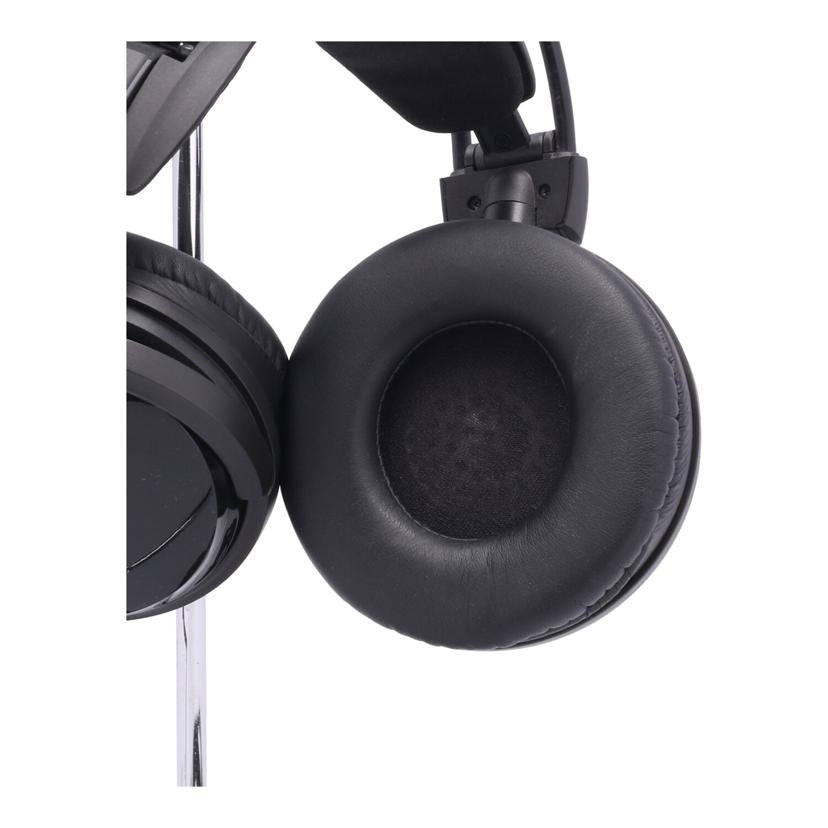 audio－technica オーディオテクニカ　/ヘッドホン／ART　MONITOR/ATH-A500Z//417102650901/Bランク/75