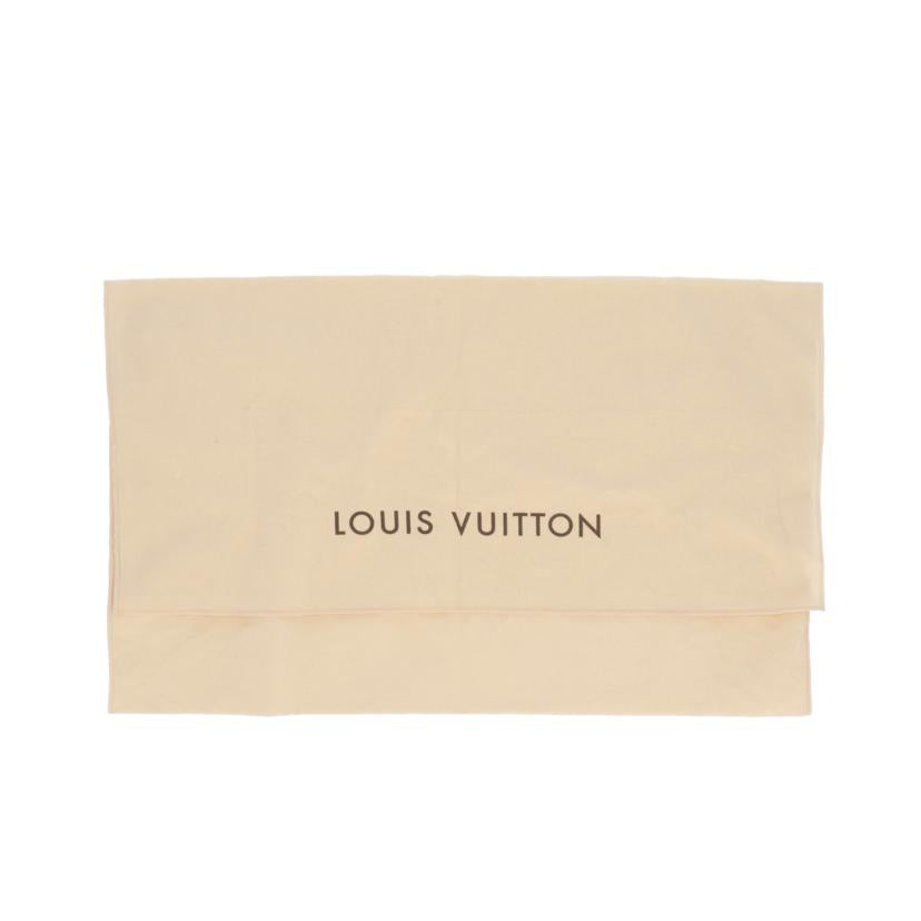 LOUIS　VUITTON ﾙｲ･ｳﾞｲﾄﾝ/ロックミー・バケット／マリーヌルージュ/M54681//DU2***/ABランク/93