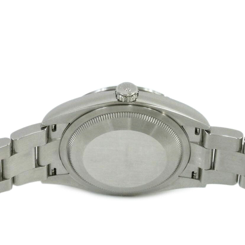 ROLEX ロレックス/エクスプローラー36/ランダム番/124270//60X*****/SAランク/25