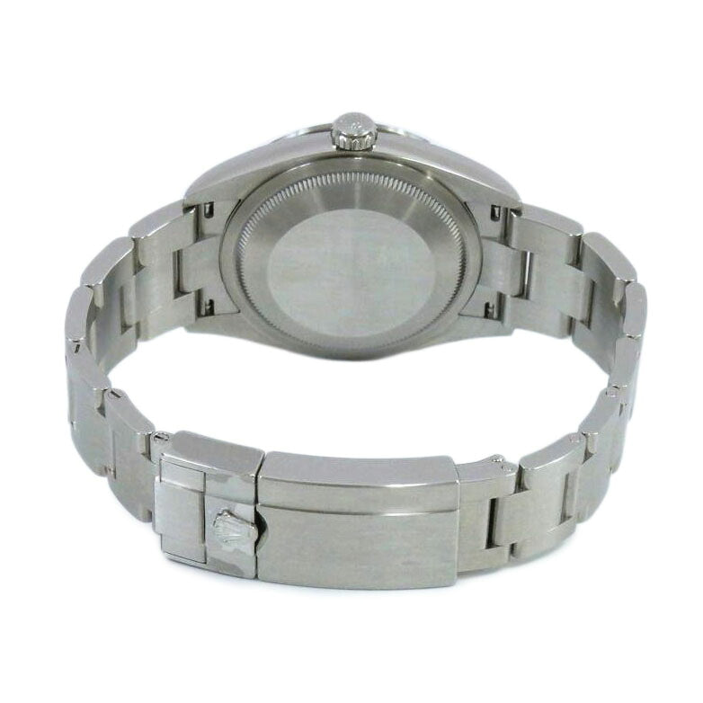 ROLEX ロレックス/エクスプローラー36/ランダム番/124270//60X*****/SAランク/25