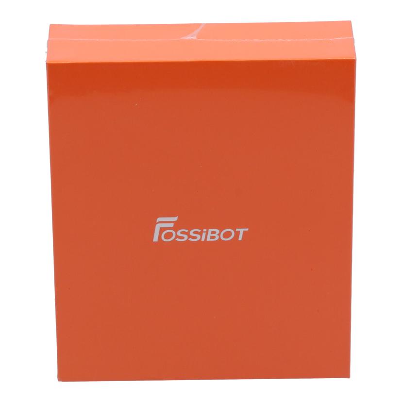 FOSSiBOT　SIMフリー フォッシボット/スマートフォン未使用/S3 PRO//S3250202914/Sランク/67