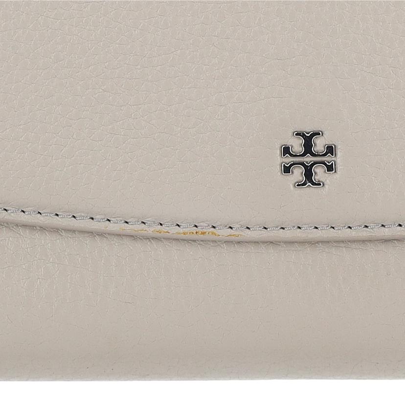 TORYBURCH トリーバーチ/ショルダーバッグ/10005586//Bランク/94