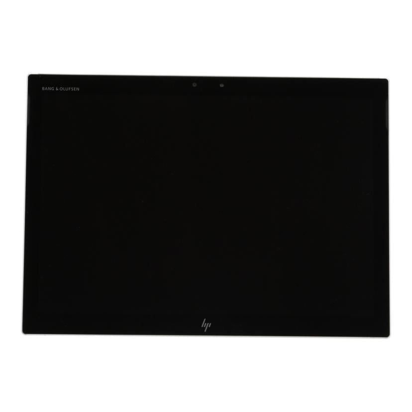 HP ヒューレットパッカード/Win11タブレット/Elitex2 G3 1013/HSN-Q09C/5CD91111XZ/Bランク/75【中古】 HP ヒューレットパッカード/家電・カメラ・AV機器｜WonderREX