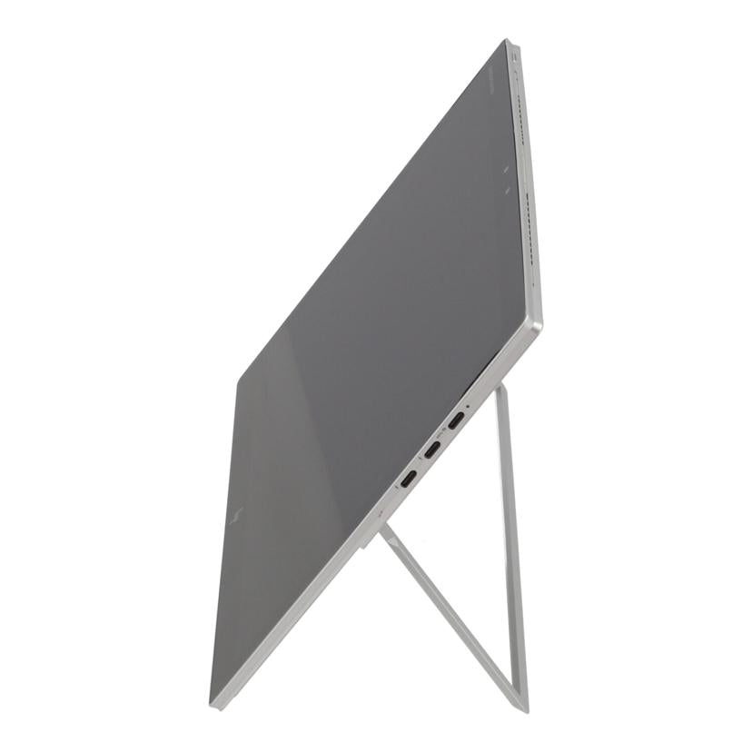 HP ヒューレットパッカード/Win11タブレット／Elitex2　G3　1013/HSN-Q09C//5CD91111XZ/Bランク/75