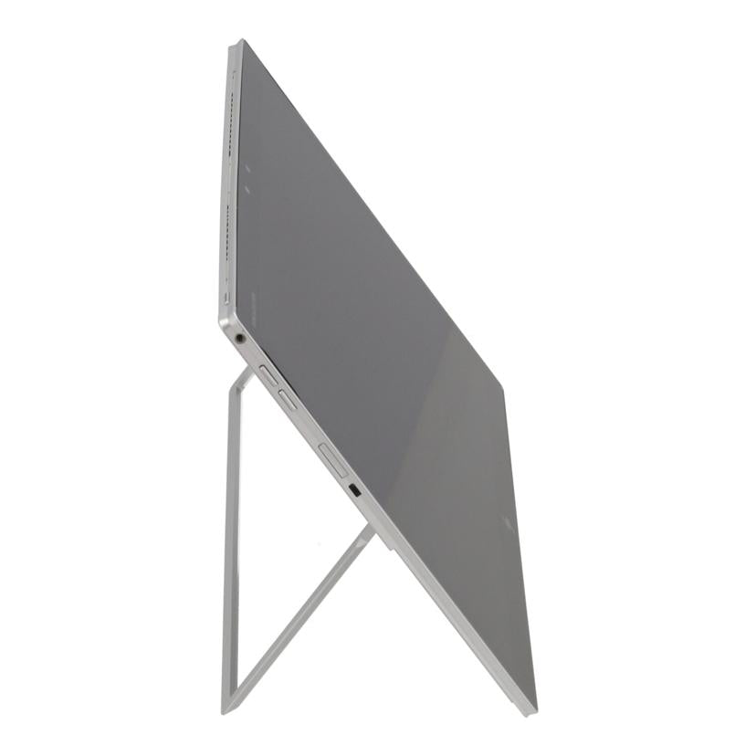 HP ヒューレットパッカード/Win11タブレット／Elitex2　G3　1013/HSN-Q09C//5CD91111XZ/Bランク/75