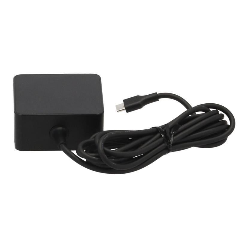 HP ヒューレットパッカード/Win11タブレット／Elitex2　G3　1013/HSN-Q09C//5CD91111XZ/Bランク/75