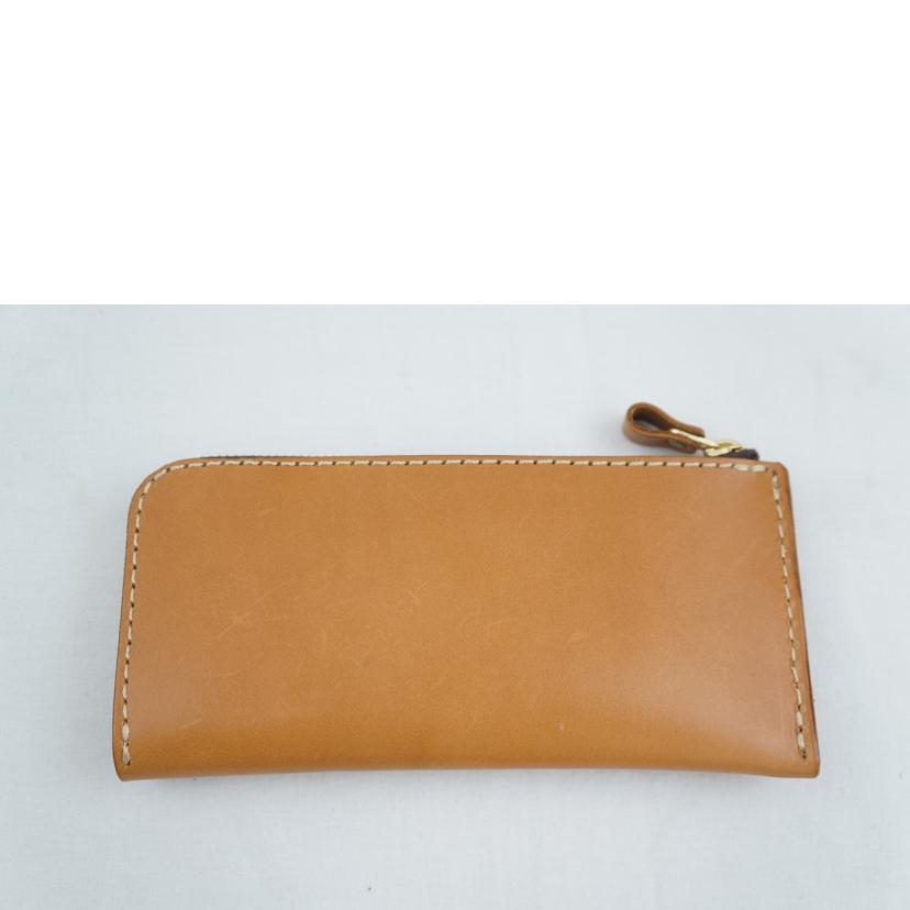 HERZ ヘルツ/カジュアルバッグ｜WonderREX-ONLINE 公式通販サイト