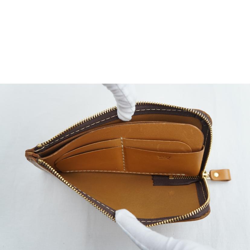 HERZ ヘルツ/カジュアルバッグ｜WonderREX-ONLINE 公式通販サイト