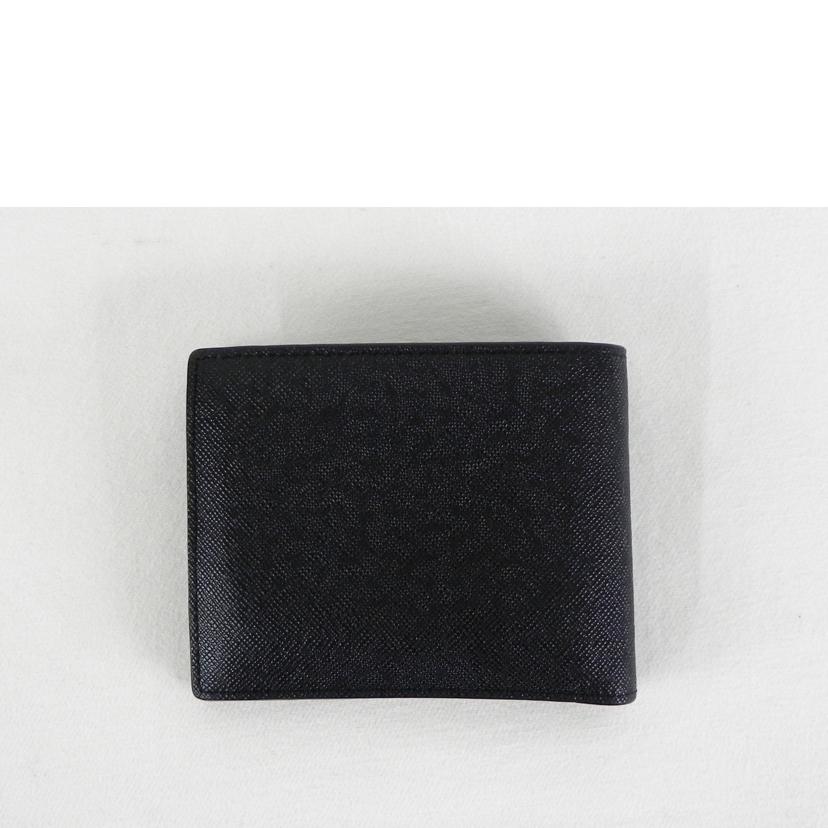 LANVIN ランバン/LANVIN／二つ折り財布//ABランク/81