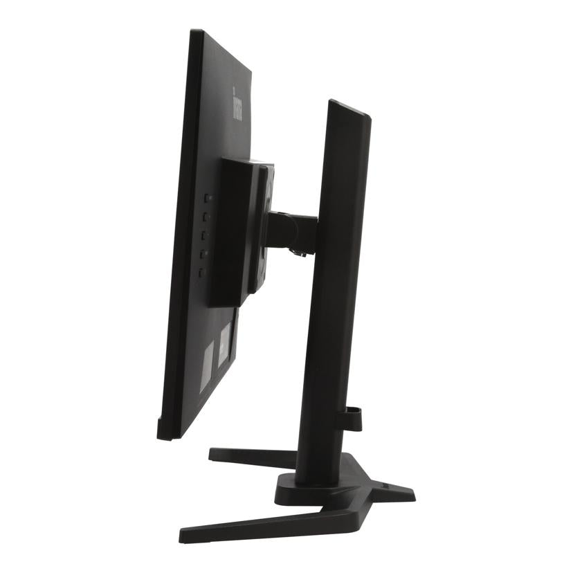 iiyama イーヤマ　/ゲーミングモニター23．8インチ／G－MASTER/GB2470HSU-B5//1213933002377/Bランク/42