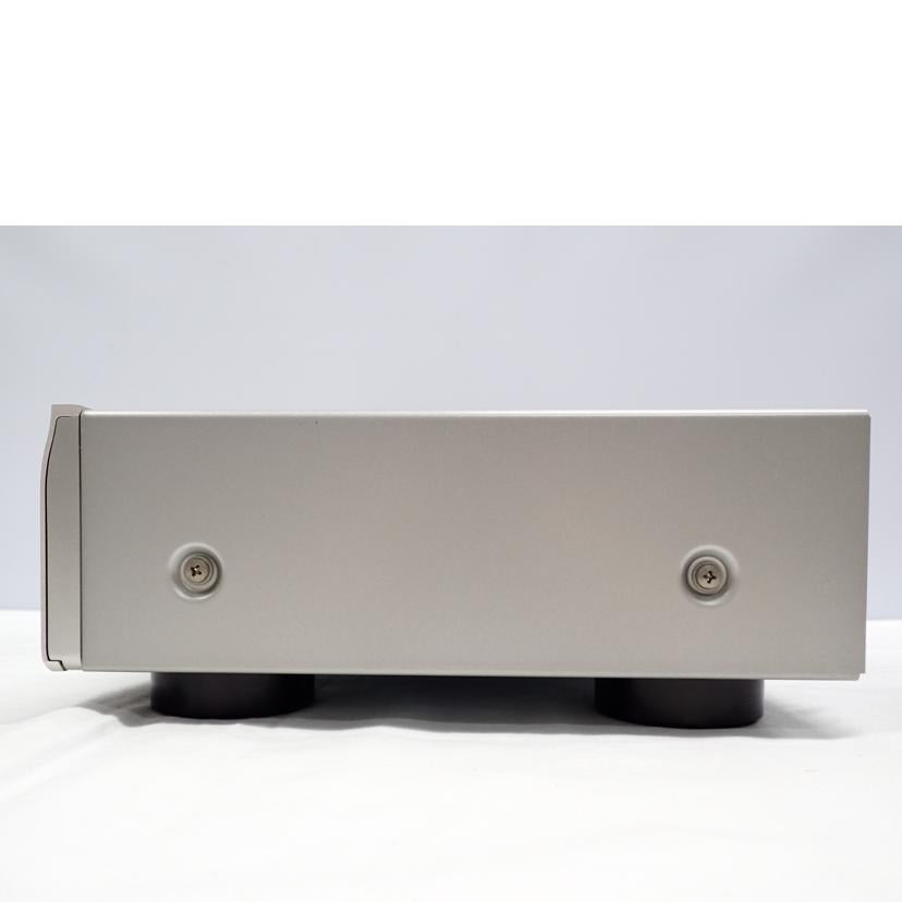 DENON DENON/CDプレーヤー/DCD-755RE//Bランク/62